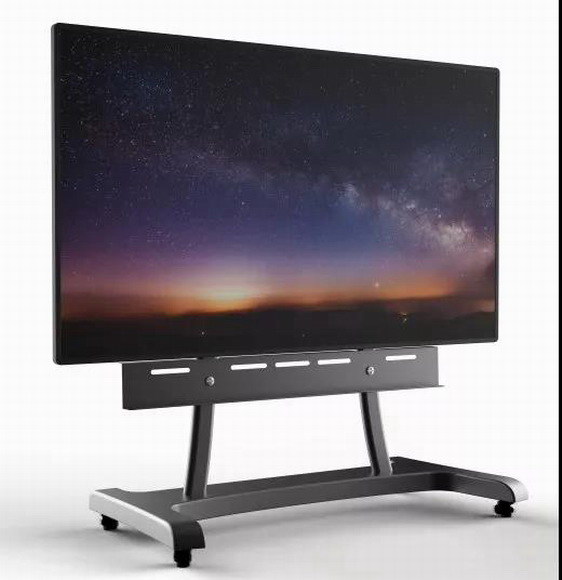 7_resize.jpg 7_resize.jpg