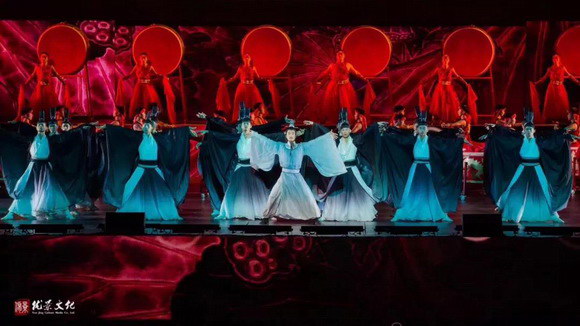 8_resize.jpg 8_resize.jpg