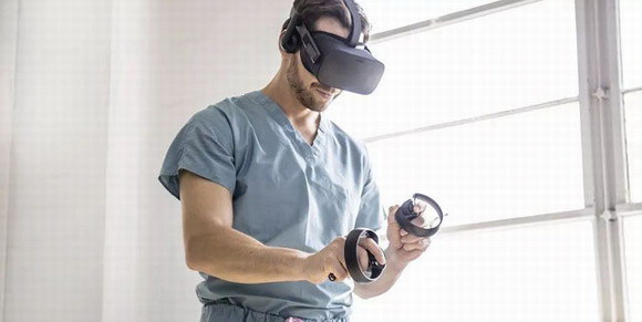 1_resize.jpg 1_resize.jpg