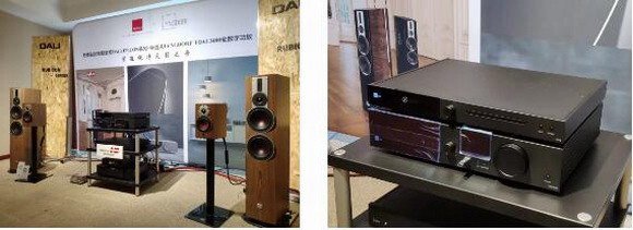 1_resize.jpg 1_resize.jpg