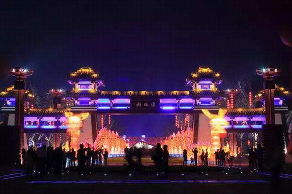 2_resize.jpg 2_resize.jpg