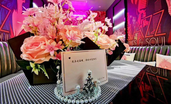 1_resize.jpg 1_resize.jpg