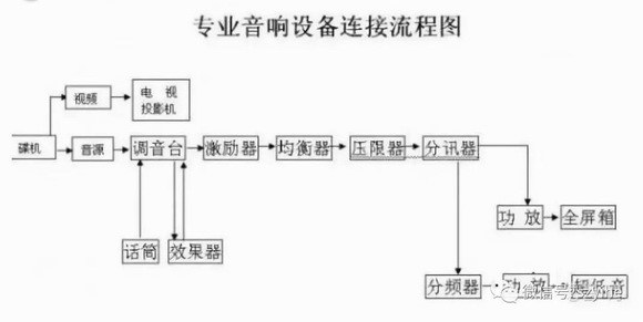 3_resize.jpg 3_resize.jpg