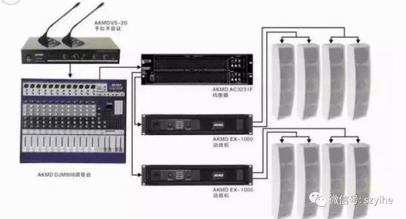 4_resize.jpg 4_resize.jpg