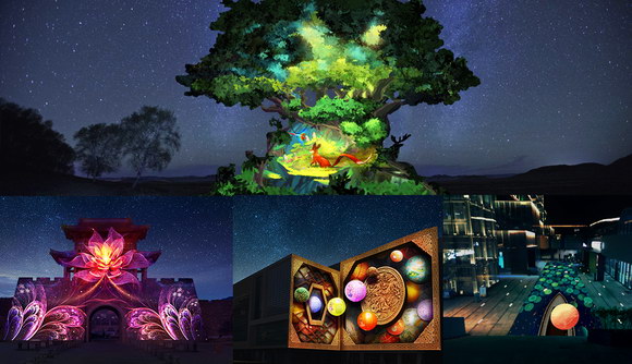 2_resize.png 2_resize.png