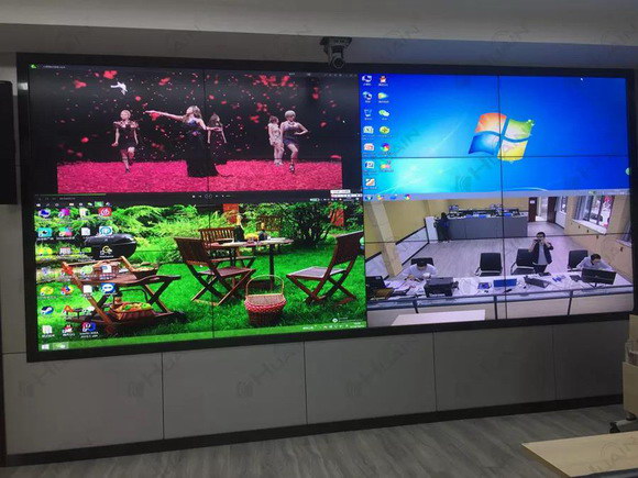 6_resize.jpg 6_resize.jpg