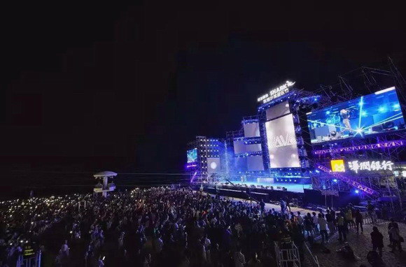 4_resize.jpg 4_resize.jpg