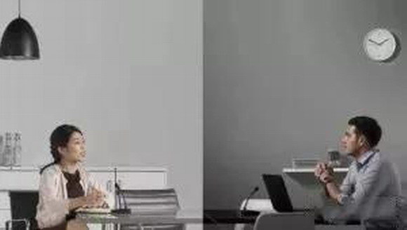 2_resize.jpg 2_resize.jpg