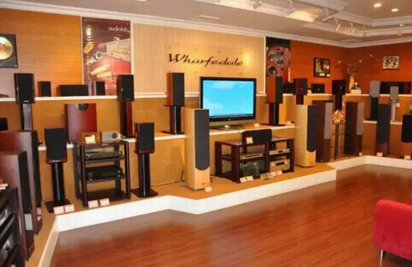 2_resize.jpg 2_resize.jpg