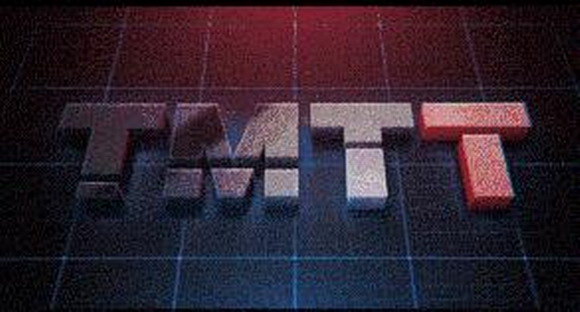 010_resize.jpg 010_resize.jpg