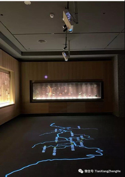 4_resize.jpg 4_resize.jpg