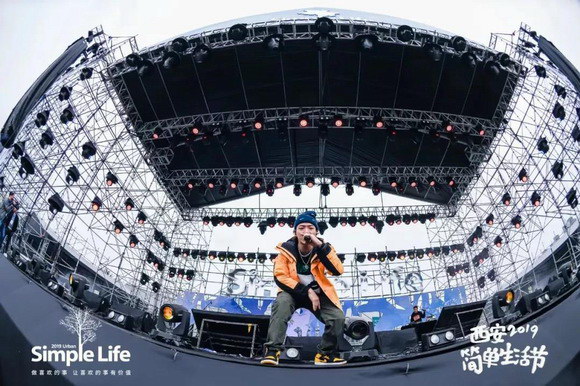 3_resize.jpg 3_resize.jpg