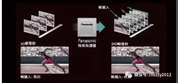 3_resize.jpg 3_resize.jpg