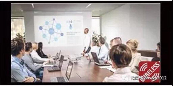 7_resize.jpg 7_resize.jpg