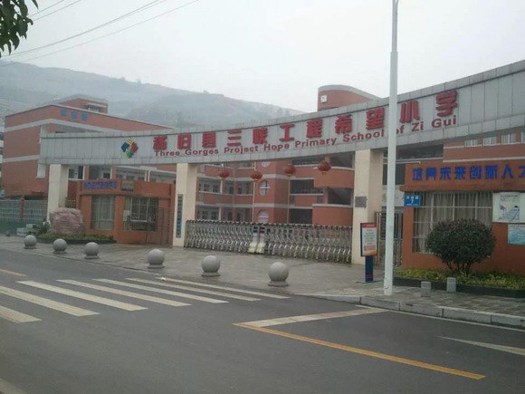 5_resize.jpg 5_resize.jpg