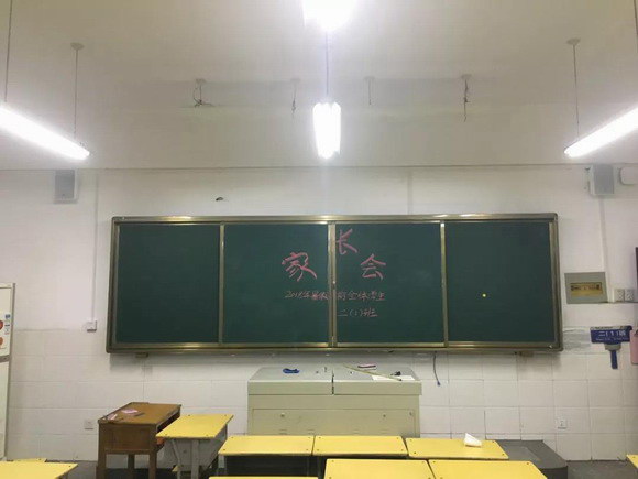 7_resize.jpg 7_resize.jpg