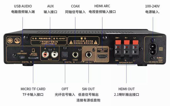 8_resize.jpg 8_resize.jpg