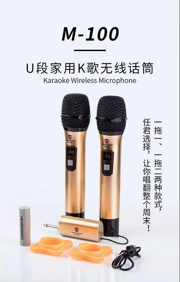 9_resize.jpg 9_resize.jpg