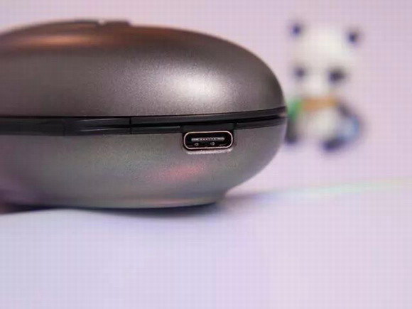 4_resize.jpg 4_resize.jpg