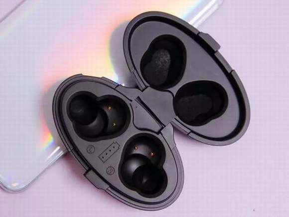 6_resize.jpg 6_resize.jpg