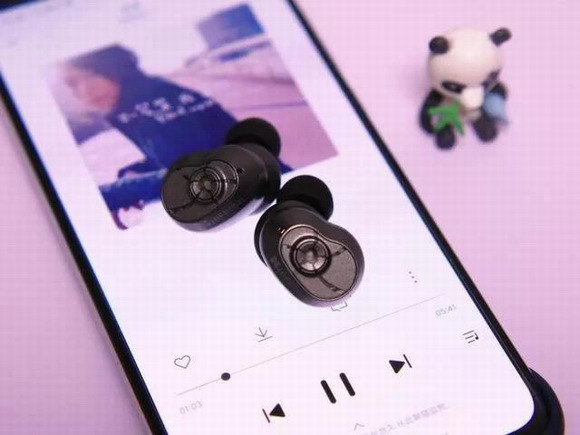 10_resize.jpg 10_resize.jpg