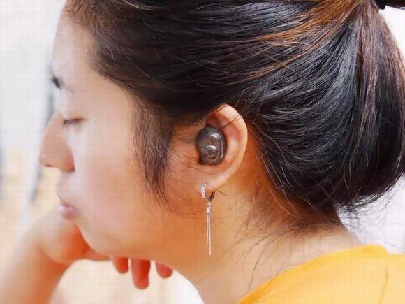 14_resize.jpg 14_resize.jpg