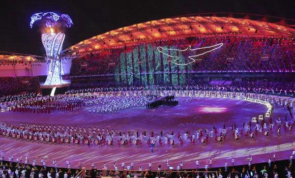 1_resize.jpg 1_resize.jpg