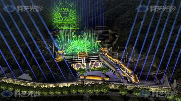 1_resize.jpg 1_resize.jpg