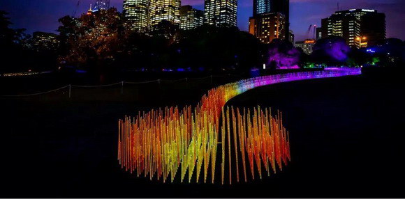 9_resize.jpg 9_resize.jpg