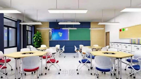 10_resize.jpg 10_resize.jpg