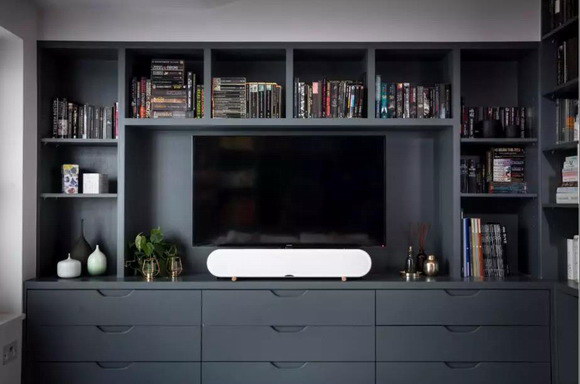 1_resize.jpg 1_resize.jpg