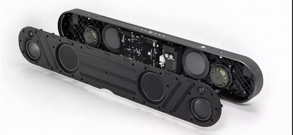 2_resize.jpg 2_resize.jpg