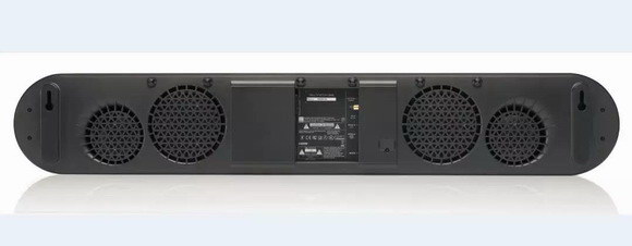 5_resize.jpg 5_resize.jpg