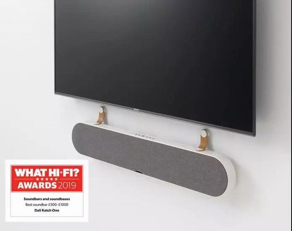 7_resize.jpg 7_resize.jpg