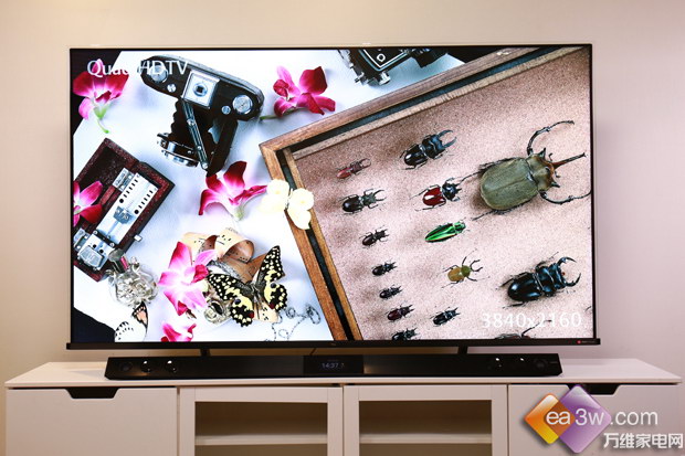 �ИI(y��)�׿�QLED+IMAX+�p���ҕTCL C10�u�y���w�(y��n)��ʶ�����������