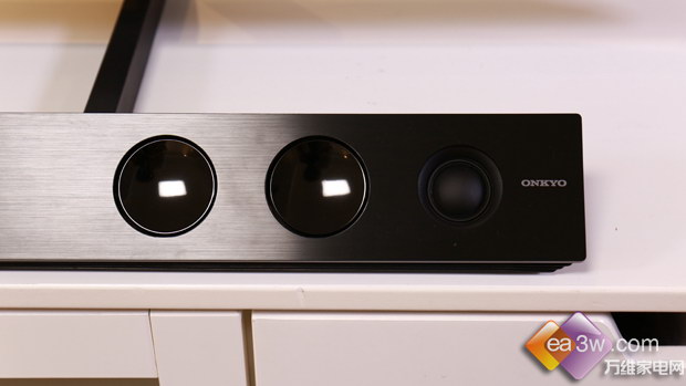 �ИI(y��)�׿�QLED+IMAX+�p���ҕTCL C10�u�y���w�(y��n)��ʶ�����������