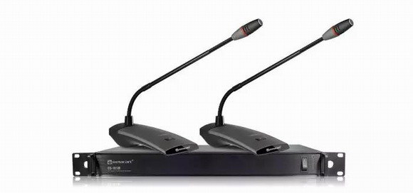 2_resize.jpg 2_resize.jpg