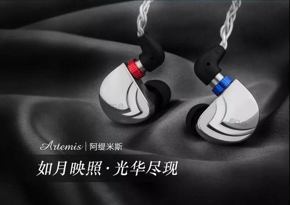 2_resize.jpg 2_resize.jpg