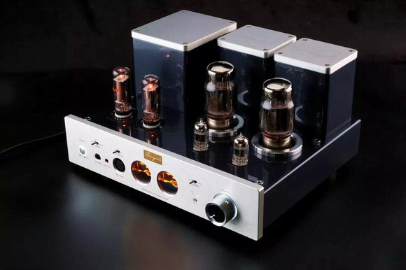 6_resize.jpg 6_resize.jpg