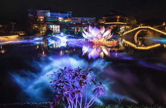 1_resize.jpg 1_resize.jpg