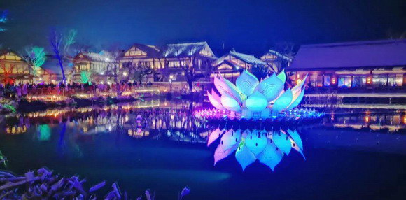 4_resize.jpg 4_resize.jpg