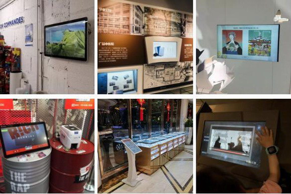 4_resize.jpg 4_resize.jpg