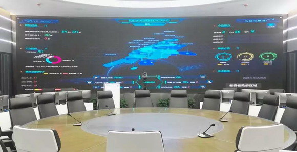 11_resize.jpg 11_resize.jpg