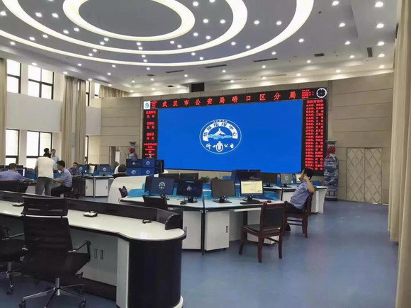 12_resize.jpg 12_resize.jpg