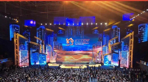 1_resize.jpg 1_resize.jpg