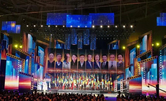 2_resize.jpg 2_resize.jpg