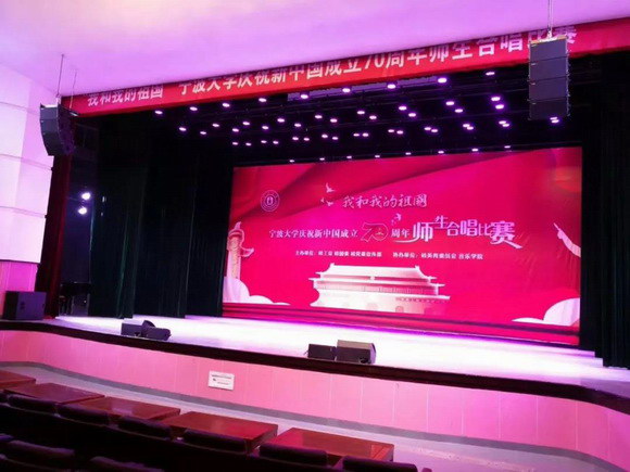 3_resize.jpg 3_resize.jpg