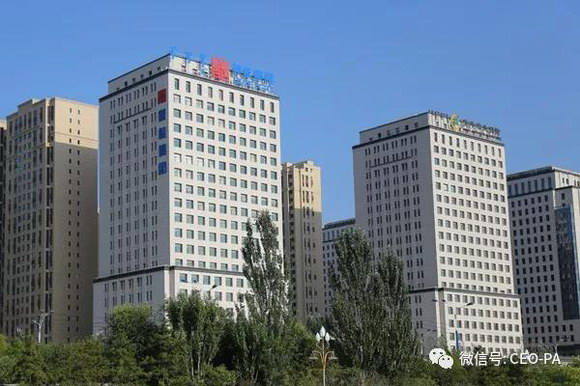 1_resize.jpg 1_resize.jpg