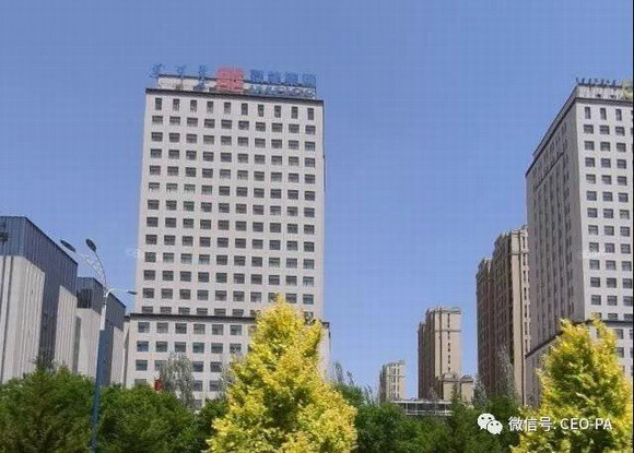 2_resize.jpg 2_resize.jpg