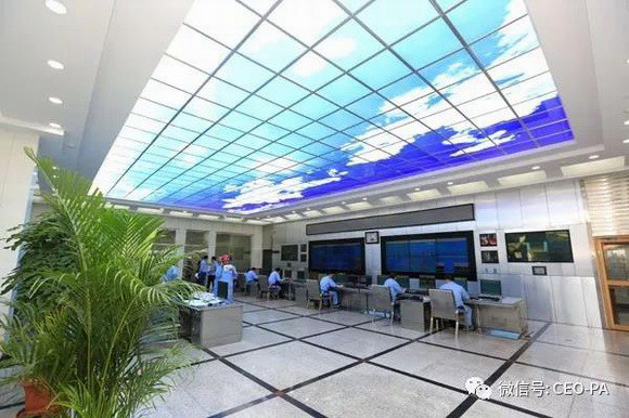 3_resize.jpg 3_resize.jpg